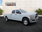 New 2024 Ram 2500 Tradesman Crew Cab Pickup for sale #D9999 - photo 13