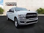 New 2024 Ram 2500 Tradesman Crew Cab Pickup for sale #D9999 - photo 14