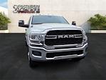 New 2024 Ram 2500 Tradesman Crew Cab Pickup for sale #D9999 - photo 15