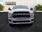 New 2024 Ram 2500 Tradesman Crew Cab Pickup for sale #D9999 - photo 16