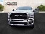 New 2024 Ram 2500 Tradesman Crew Cab Pickup for sale #D9999 - photo 17