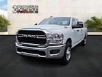 New 2024 Ram 2500 Tradesman Crew Cab Pickup for sale #D9999 - photo 18