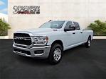 New 2024 Ram 2500 Tradesman Crew Cab Pickup for sale #D9999 - photo 19
