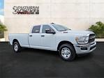New 2024 Ram 2500 Tradesman Crew Cab Pickup for sale #D9999 - photo 2