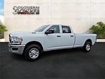 New 2024 Ram 2500 Tradesman Crew Cab Pickup for sale #D9999 - photo 20