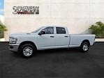 New 2024 Ram 2500 Tradesman Crew Cab Pickup for sale #D9999 - photo 21