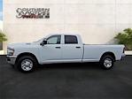 New 2024 Ram 2500 Tradesman Crew Cab Pickup for sale #D9999 - photo 22