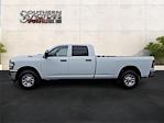 New 2024 Ram 2500 Tradesman Crew Cab Pickup for sale #D9999 - photo 23