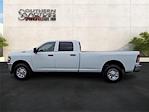 New 2024 Ram 2500 Tradesman Crew Cab Pickup for sale #D9999 - photo 24