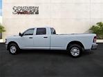 New 2024 Ram 2500 Tradesman Crew Cab Pickup for sale #D9999 - photo 25