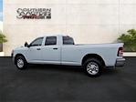 New 2024 Ram 2500 Tradesman Crew Cab Pickup for sale #D9999 - photo 26