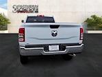New 2024 Ram 2500 Tradesman Crew Cab Pickup for sale #D9999 - photo 27