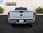 New 2024 Ram 2500 Tradesman Crew Cab Pickup for sale #D9999 - photo 28