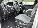 New 2024 Ram 2500 Tradesman Crew Cab Pickup for sale #D9999 - photo 3