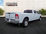 New 2024 Ram 2500 Tradesman Crew Cab Pickup for sale #D9999 - photo 30