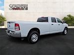 New 2024 Ram 2500 Tradesman Crew Cab Pickup for sale #D9999 - photo 31