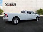 New 2024 Ram 2500 Tradesman Crew Cab Pickup for sale #D9999 - photo 32