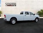 New 2024 Ram 2500 Tradesman Crew Cab Pickup for sale #D9999 - photo 33