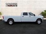 New 2024 Ram 2500 Tradesman Crew Cab Pickup for sale #D9999 - photo 34