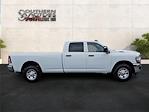 New 2024 Ram 2500 Tradesman Crew Cab Pickup for sale #D9999 - photo 35