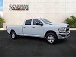 New 2024 Ram 2500 Tradesman Crew Cab Pickup for sale #D9999 - photo 36
