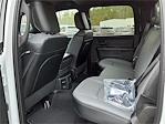 New 2024 Ram 2500 Tradesman Crew Cab Pickup for sale #D9999 - photo 4