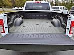 New 2024 Ram 2500 Tradesman Crew Cab Pickup for sale #D9999 - photo 6