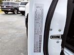 New 2024 Ram 2500 Tradesman Crew Cab Pickup for sale #D9999 - photo 7