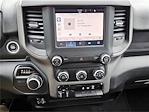 New 2024 Ram 2500 Tradesman Crew Cab Pickup for sale #D9999 - photo 8