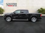 New 2026 Ram 1500 Big Horn Crew Cab for sale #S251637 - photo 2