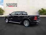 New 2026 Ram 1500 Big Horn Crew Cab for sale #S251637 - photo 3