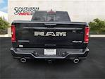 New 2026 Ram 1500 Big Horn Crew Cab for sale #S251637 - photo 4