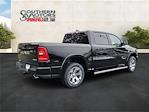 New 2026 Ram 1500 Big Horn Crew Cab for sale #S251637 - photo 5