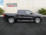 New 2026 Ram 1500 Big Horn Crew Cab for sale #S251637 - photo 6