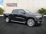 New 2026 Ram 1500 Big Horn Crew Cab for sale #S251637 - photo 7