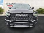 New 2026 Ram 1500 Big Horn Crew Cab for sale #S251637 - photo 8