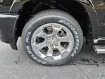 New 2026 Ram 1500 Big Horn Crew Cab for sale #S251637 - photo 9