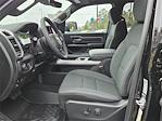 New 2026 Ram 1500 Big Horn Crew Cab for sale #S251637 - photo 10
