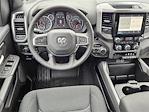 New 2026 Ram 1500 Big Horn Crew Cab for sale #S251637 - photo 12