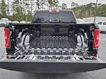 New 2026 Ram 1500 Big Horn Crew Cab for sale #S251637 - photo 13