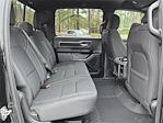 New 2026 Ram 1500 Big Horn Crew Cab for sale #S251637 - photo 14