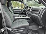 New 2026 Ram 1500 Big Horn Crew Cab for sale #S251637 - photo 15