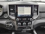 New 2026 Ram 1500 Big Horn Crew Cab for sale #S251637 - photo 17