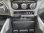 New 2026 Ram 1500 Big Horn Crew Cab for sale #S251637 - photo 19