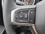 New 2026 Ram 1500 Big Horn Crew Cab for sale #S251637 - photo 22