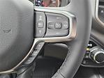 New 2026 Ram 1500 Big Horn Crew Cab for sale #S251637 - photo 23