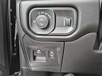 New 2026 Ram 1500 Big Horn Crew Cab for sale #S251637 - photo 25