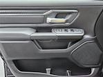 New 2026 Ram 1500 Big Horn Crew Cab for sale #S251637 - photo 26