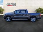 New 2026 Ram 1500 Big Horn Crew Cab for sale #S277936 - photo 2