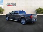 New 2026 Ram 1500 Big Horn Crew Cab for sale #S277936 - photo 3